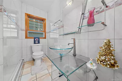 84 Nebraska Street, Long Beach, NY 11561 - Photo 9