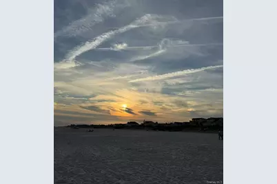 84 Nebraska Street, Long Beach, NY 11561 - Photo 31