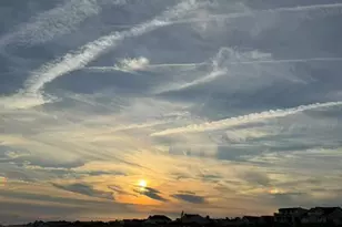 84 Nebraska St, Long Beach, NY 11561 - Photo 31