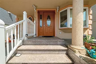 84 Nebraska St, Long Beach, NY 11561 - Photo 27