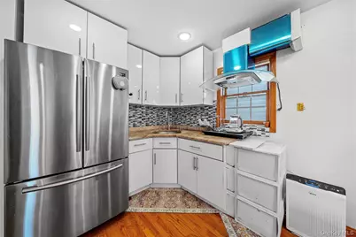 84 Nebraska Street, Long Beach, NY 11561 - Photo 19