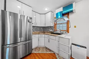 84 Nebraska St, Long Beach, NY 11561 - Photo 19