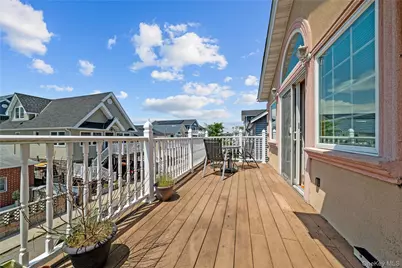 84 Nebraska Street, Long Beach, NY 11561 - Photo 17