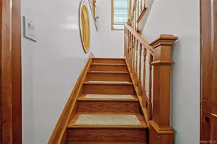 84 Nebraska St, Long Beach, NY 11561 - Photo 13