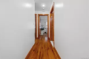 84 Nebraska St, Long Beach, NY 11561 - Photo 7