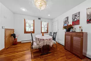 84 Nebraska St, Long Beach, NY 11561 - Photo 5