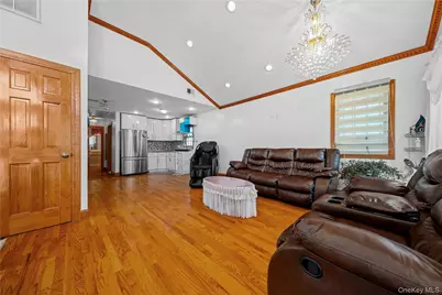 84 Nebraska Street, Long Beach, NY 11561 - Photo 15