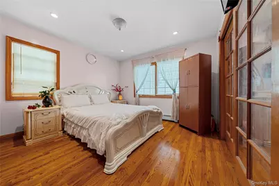 84 Nebraska Street, Long Beach, NY 11561 - Photo 23