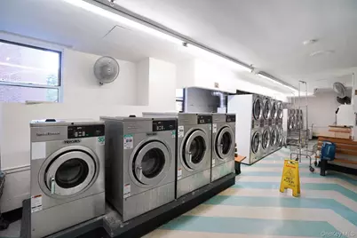 1655 Flatbush Avenue #B711, Brooklyn, NY 11210 - Photo 13