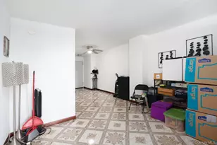 1655 Flatbush Ave, Brooklyn, NY 11210 - Photo 5