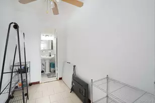 1655 Flatbush Ave, Brooklyn, NY 11210 - Photo 7