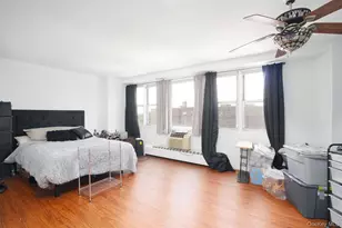 1655 Flatbush Ave, Brooklyn, NY 11210 - Photo 9