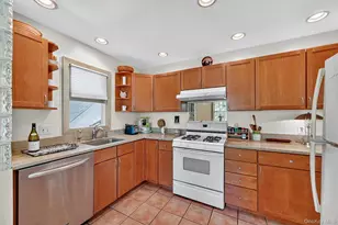 17 Merriewold Ln N, Monroe, NY 10950 - Photo 15