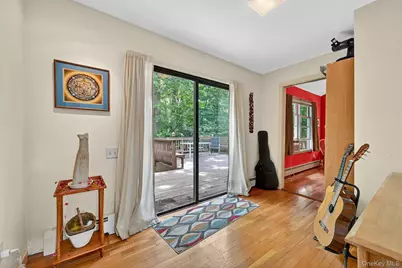 17 Merriewold Lane N, Monroe, NY 10950 - Photo 25