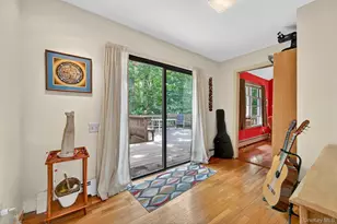 17 Merriewold Ln N, Monroe, NY 10950 - Photo 25