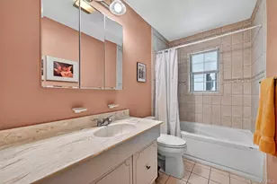 17 Merriewold Ln N, Monroe, NY 10950 - Photo 33