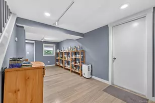 17 Merriewold Ln N, Monroe, NY 10950 - Photo 37