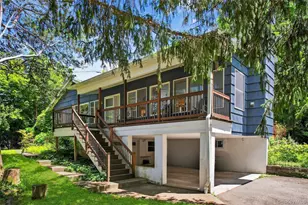 17 Merriewold Ln N, Monroe, NY 10950 - Photo 7