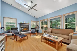 17 Merriewold Ln N, Monroe, NY 10950 - Photo 9