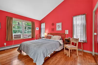 17 Merriewold Lane N, Monroe, NY 10950 - Photo 27