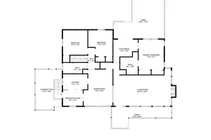 17 Merriewold Ln N, Monroe, NY 10950 - Photo 43