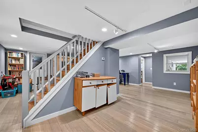 17 Merriewold Lane N, Monroe, NY 10950 - Photo 35