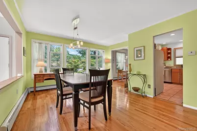 17 Merriewold Lane N, Monroe, NY 10950 - Photo 13