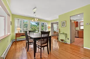 17 Merriewold Ln N, Monroe, NY 10950 - Photo 13