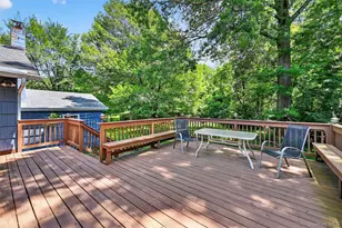 17 Merriewold Ln N, Monroe, NY 10950 - Photo 23