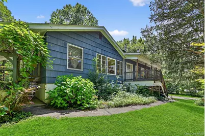 17 Merriewold Lane N, Monroe, NY 10950 - Photo 5