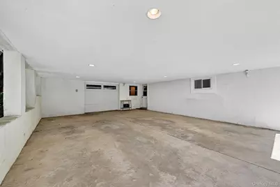 17 Merriewold Lane N, Monroe, NY 10950 - Photo 39