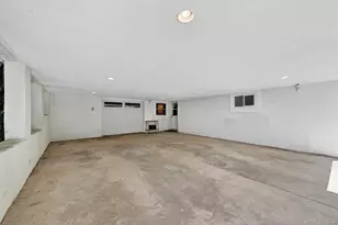 17 Merriewold Ln N, Monroe, NY 10950 - Photo 39