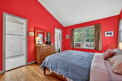 17 Merriewold Lane N, Monroe, NY 10950 - Photo 29