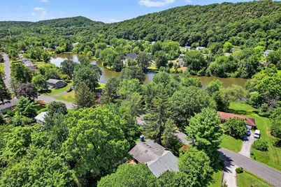 17 Merriewold Lane N, Monroe, NY 10950 - Photo 3