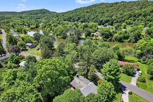 17 Merriewold Ln N, Monroe, NY 10950 - Photo 3