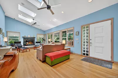 17 Merriewold Lane N, Monroe, NY 10950 - Photo 11