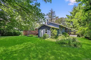 17 Merriewold Ln N, Monroe, NY 10950 - Photo 21