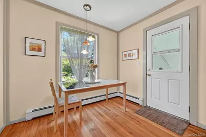 17 Merriewold Lane N, Monroe, NY 10950 - Photo 19