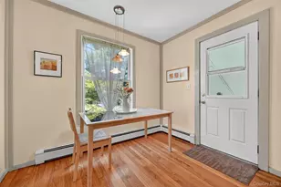 17 Merriewold Ln N, Monroe, NY 10950 - Photo 19