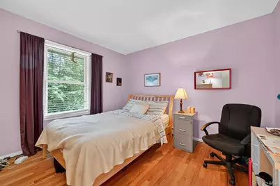 17 Merriewold Lane N, Monroe, NY 10950 - Photo 31