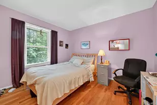 17 Merriewold Ln N, Monroe, NY 10950 - Photo 31