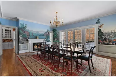 36 Revolutionary Road, Briarcliff Manor, NY 10510 - Photo 11