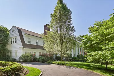 36 Revolutionary Road, Briarcliff Manor, NY 10510 - Photo 3