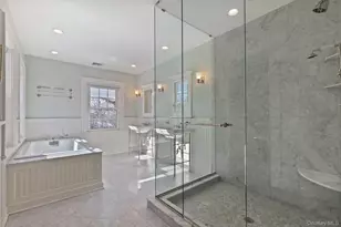 36 Revolutionary Rd, Briarcliff Manor, NY 10510 - Photo 25