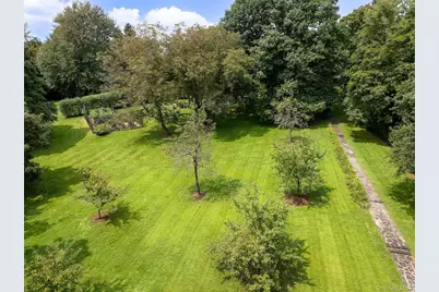 36 Revolutionary Road, Briarcliff Manor, NY 10510 - Photo 35