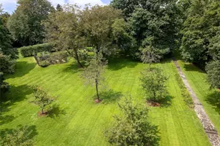 36 Revolutionary Rd, Briarcliff Manor, NY 10510 - Photo 35