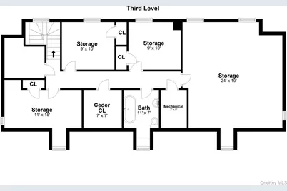 36 Revolutionary Road, Briarcliff Manor, NY 10510 - Photo 49