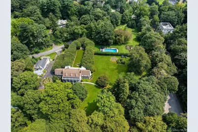 36 Revolutionary Road, Briarcliff Manor, NY 10510 - Photo 43