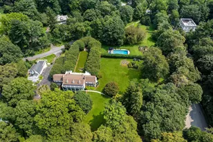 36 Revolutionary Rd, Briarcliff Manor, NY 10510 - Photo 43