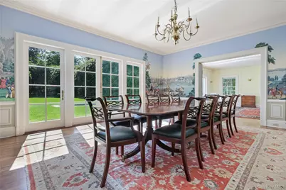 36 Revolutionary Road, Briarcliff Manor, NY 10510 - Photo 13